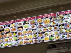 -惠宾饭庄(千禧店)