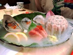 -南风(淮海街店)