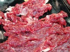 -陈记顺和潮汕牛肉火锅(棠德南路店)