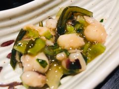 -万鱼亭·鹤家日本料理(南通青年中路店)