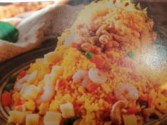 -泰悦澜·泰国餐厅(万象城店)