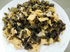 -经纬·泓汇地标家园