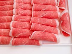 -阿杜打边炉(五江天街店)