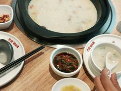 -好彩猪肚鸡(正弘城店)