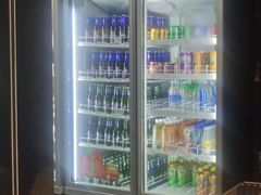 -欢乐迪KTV(南京夫子庙三山街店)