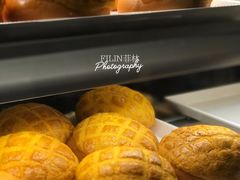 -敏华冰厅(天河城店)