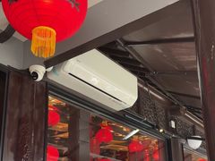 -小厨娘金榜题名(夫子庙秦淮河店)