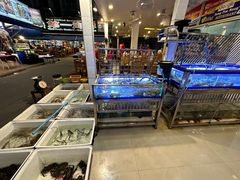 -两兄弟Song Pee Nong(2号店)
