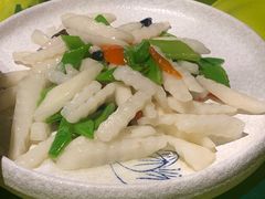-辛香汇(飞洲店)