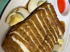 -阿政粤小馆(中央大街店)