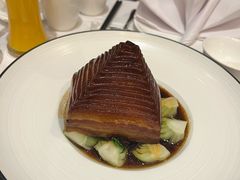 宝塔千层肉-南麓·浙里(外滩店)