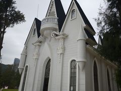 -玫瑰海岸文化旅游度假区