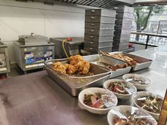 -奉天蚨祥饺子馆