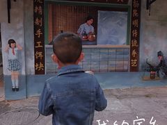 -铁朋小锅米线(玉川巷店)