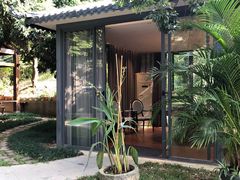 -罗汉堂·荷谷(礼智路店)