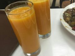 -顶好快餐(市府店)