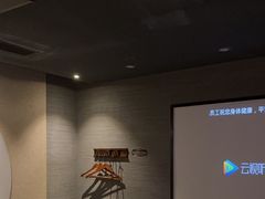 -上足·影院足道·SPA(红岭店)