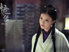 -万达影城(新街口印象汇CINITY店)