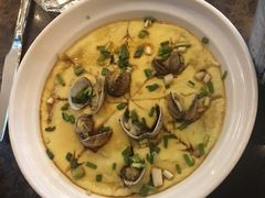 -冰城小镇音乐串吧·聚会餐厅(百子湾店)