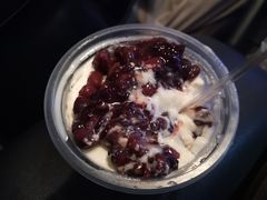 -老周记顺德双皮奶
