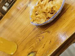 -八亩沟擀面皮(西安首店)