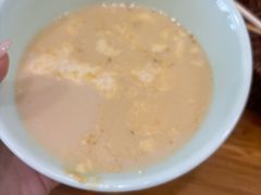 -baursak包尔萨克早餐屋