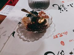 -舞虾小说.涮肉.烧烤(国顺东路店)
