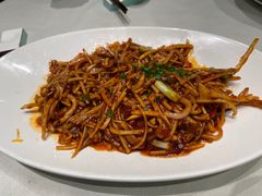 -蝶园·装修中(BFC外滩金融中心店)