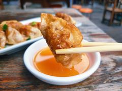 -琼海·狮椰美食楼