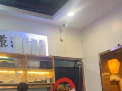 -冰城焰会大丰收铁锅炖(萝岗万达金街店)