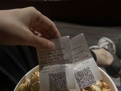 -万象影城(杭州万象城IMAX激光店)
