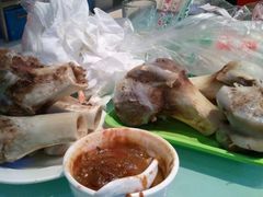 -天都火锅酒楼(虹梅南路店)