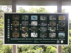 -福道