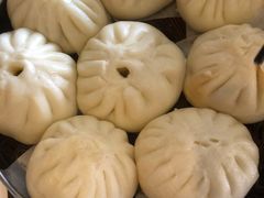 -浔庐餐厅•江西老字号•九江菜(南湖国际店)