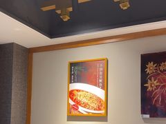 -不倒翁·安徽名菜楼(步行街店)