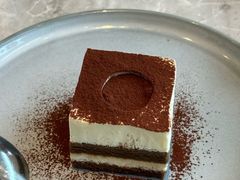 -必胜客(瑞虹店)