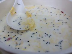 -壹阁胡羊焖饼(敦煌夜市店)