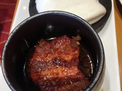 -圆山大饭店-圆苑餐厅