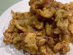 -膳和缘炒鸡店(南门路店)
