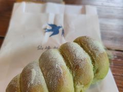 -仙峰天然面包(迎宾路店)