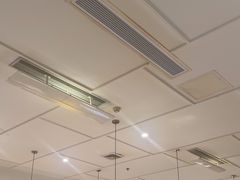 -叹茶靓点·粤式餐厅·全天茶市(石井万民广场店)