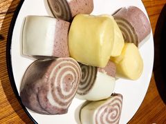 -看见远方·莫干遥远的山民宿