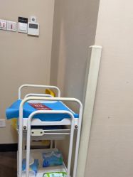 -上海玫瑰医疗美容医院