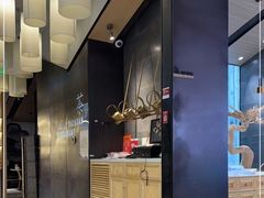 -茅庐川菜(青岛凯德店)