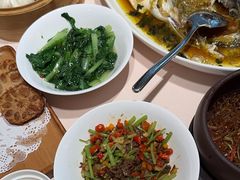 -口味堂(惠济路店)