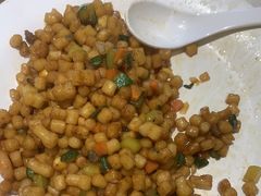 -紫光园(劲松店)