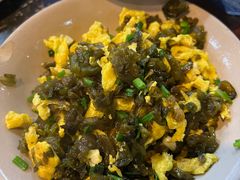 -好灶头妈妈菜·千岛湖土菜地标美食