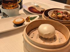 -金悦轩海鲜酒家(拱北店)