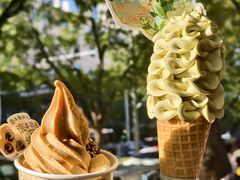 -牛街洪记小吃店(牛街店)