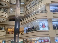 -文峰大世界(南大街店)